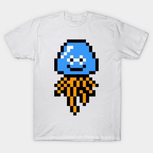 Healslime T-Shirt